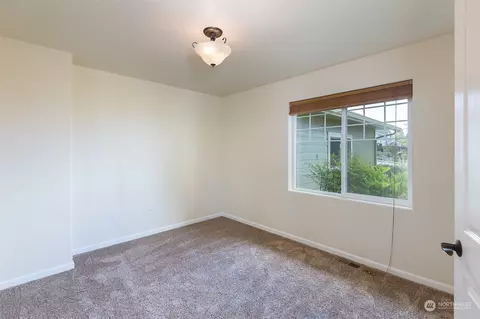 101 Amethyst Dr, Sequim, WA 98382 photo 21