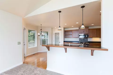 101 Amethyst Dr, Sequim, WA 98382 photo 22