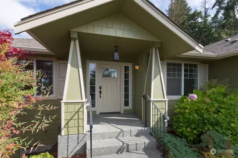 101 Amethyst Dr, Sequim, WA 98382 photo 3