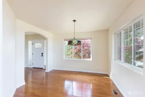 101 Amethyst Dr, Sequim, WA 98382 photo 17