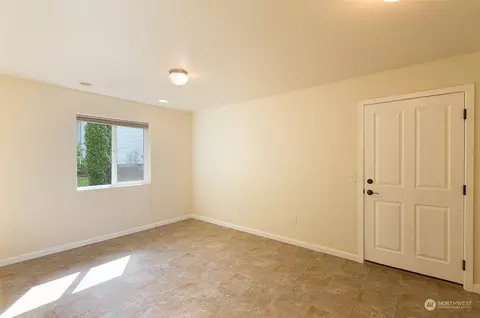 101 Amethyst Dr, Sequim, WA 98382 photo 34