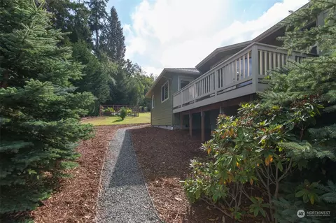 101 Amethyst Dr, Sequim, WA 98382 photo 8