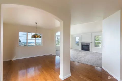 101 Amethyst Dr, Sequim, WA 98382 photo 18