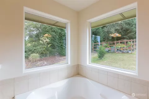 101 Amethyst Dr, Sequim, WA 98382 photo 31