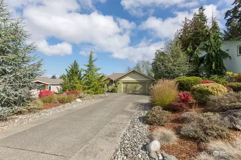 101 Amethyst Dr, Sequim, WA 98382 photo 4