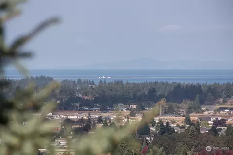101 Amethyst Dr, Sequim, WA 98382 photo 10