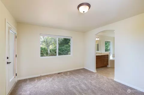 101 Amethyst Dr, Sequim, WA 98382 photo 25