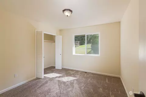 101 Amethyst Dr, Sequim, WA 98382 photo 32