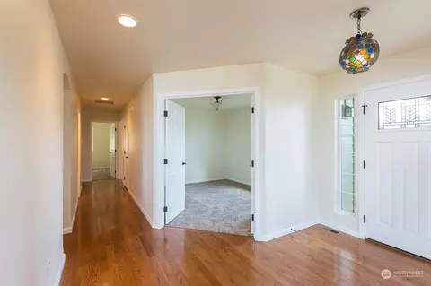101 Amethyst Dr, Sequim, WA 98382 photo 20