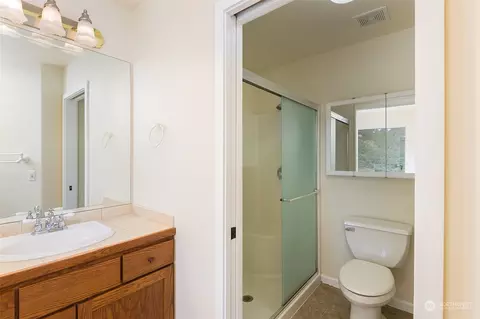 101 Amethyst Dr, Sequim, WA 98382 photo 30