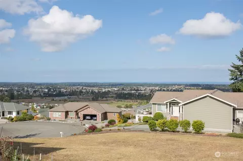 101 Amethyst Dr, Sequim, WA 98382 photo 13