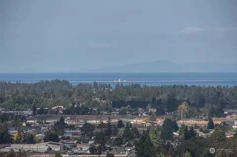 101 Amethyst Dr, Sequim, WA 98382 photo 11