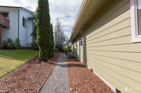 101 Amethyst Dr, Sequim, WA 98382 photo 9