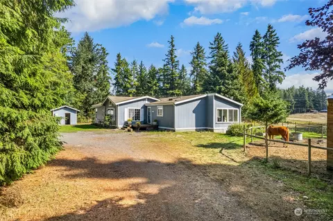 6402 365th St E, Eatonville, WA 98328