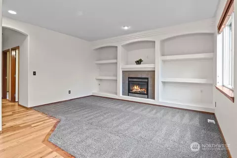 18715 1st Ave W, Bothell, WA 98012 photo 12