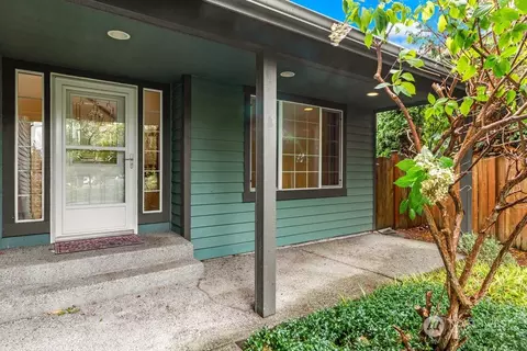 18715 1st Ave W, Bothell, WA 98012 photo 3