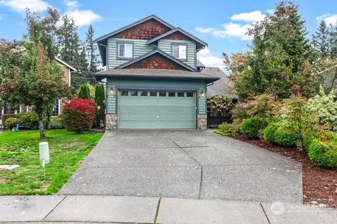 18715 1st Ave W, Bothell, WA 98012 photo 33