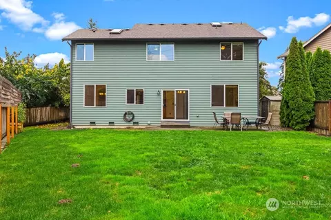 18715 1st Ave W, Bothell, WA 98012 photo 29
