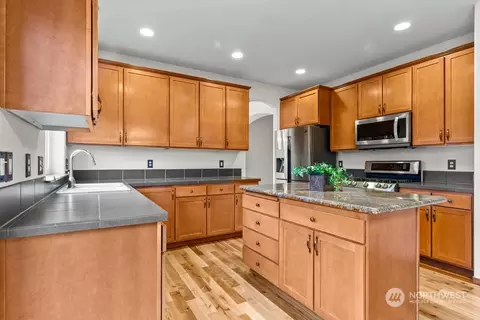 18715 1st Ave W, Bothell, WA 98012 photo 13