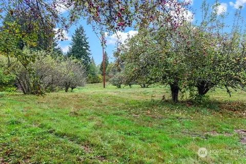 18715 1st Ave W, Bothell, WA 98012 photo 30