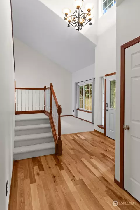 18715 1st Ave W, Bothell, WA 98012 photo 5