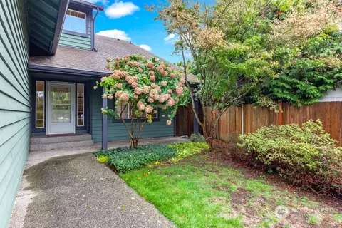 18715 1st Ave W, Bothell, WA 98012 photo 2
