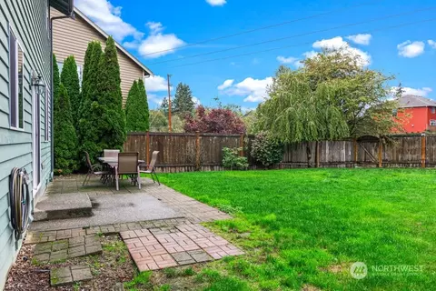 18715 1st Ave W, Bothell, WA 98012 photo 27