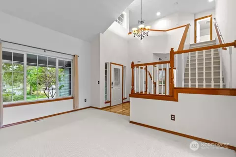 18715 1st Ave W, Bothell, WA 98012 photo 6