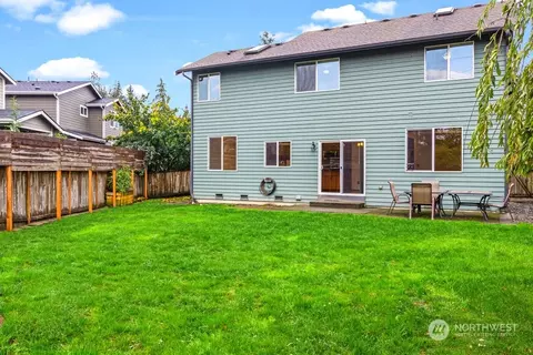 18715 1st Ave W, Bothell, WA 98012 photo 28