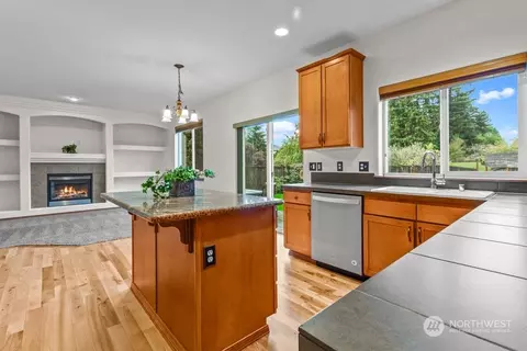 18715 1st Ave W, Bothell, WA 98012 photo 10