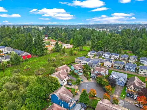 18715 1st Ave W, Bothell, WA 98012 photo 32