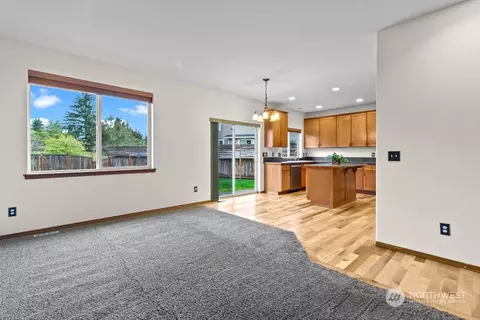 18715 1st Ave W, Bothell, WA 98012 photo 14