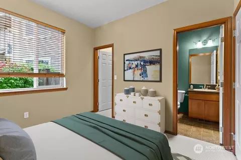 18715 1st Ave W, Bothell, WA 98012 photo 15
