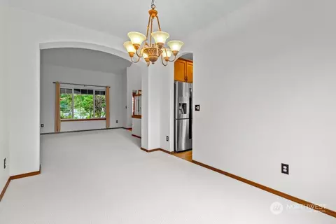 18715 1st Ave W, Bothell, WA 98012 photo 8