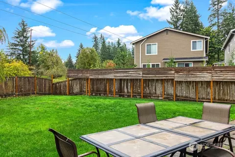 18715 1st Ave W, Bothell, WA 98012 photo 26