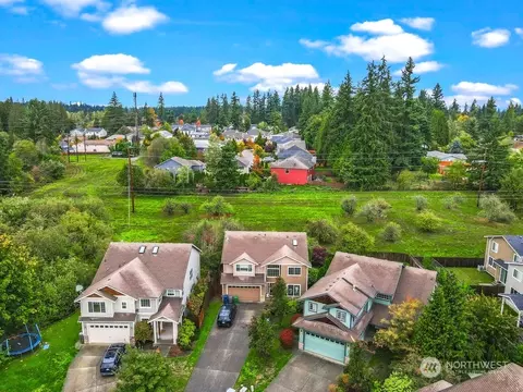 18715 1st Ave W, Bothell, WA 98012 photo 31
