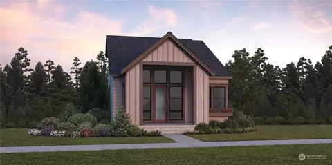 10349 135th Cir NE, Kirkland, WA 98033