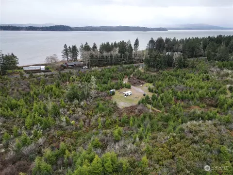 23505 Sandridge Rd, Ocean Park, WA 98640