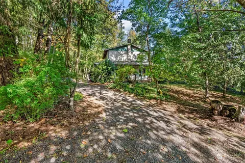 126 Shady Grove Rd, Onalaska, WA 98570