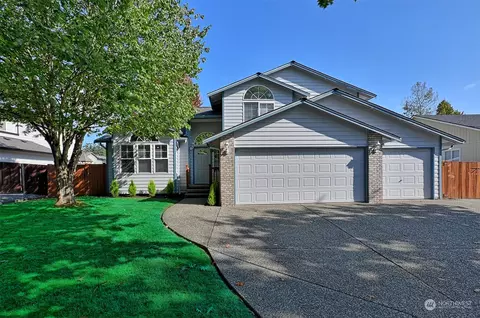20211 45th Dr SE, Arlington, WA 98223