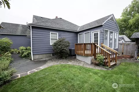 1225 E Alder, Walla Walla, WA 99362 photo 3