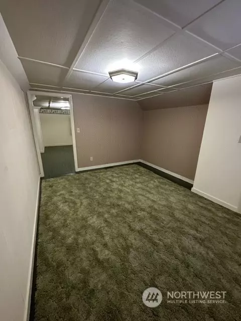 1225 E Alder, Walla Walla, WA 99362 photo 30