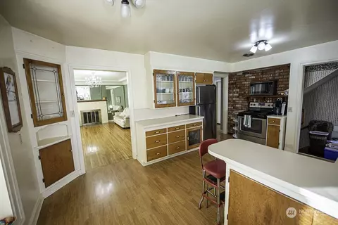 1225 E Alder, Walla Walla, WA 99362 photo 10