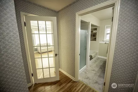 1225 E Alder, Walla Walla, WA 99362 photo 13