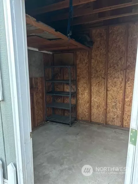 1225 E Alder, Walla Walla, WA 99362 photo 37