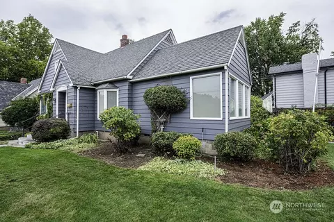 1225 E Alder, Walla Walla, WA 99362 photo 2