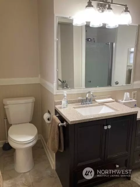 1225 E Alder, Walla Walla, WA 99362 photo 27