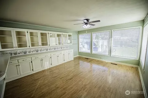 1225 E Alder, Walla Walla, WA 99362 photo 8