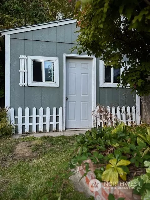 1225 E Alder, Walla Walla, WA 99362 photo 36