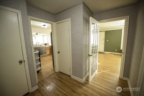 1225 E Alder, Walla Walla, WA 99362 photo 12